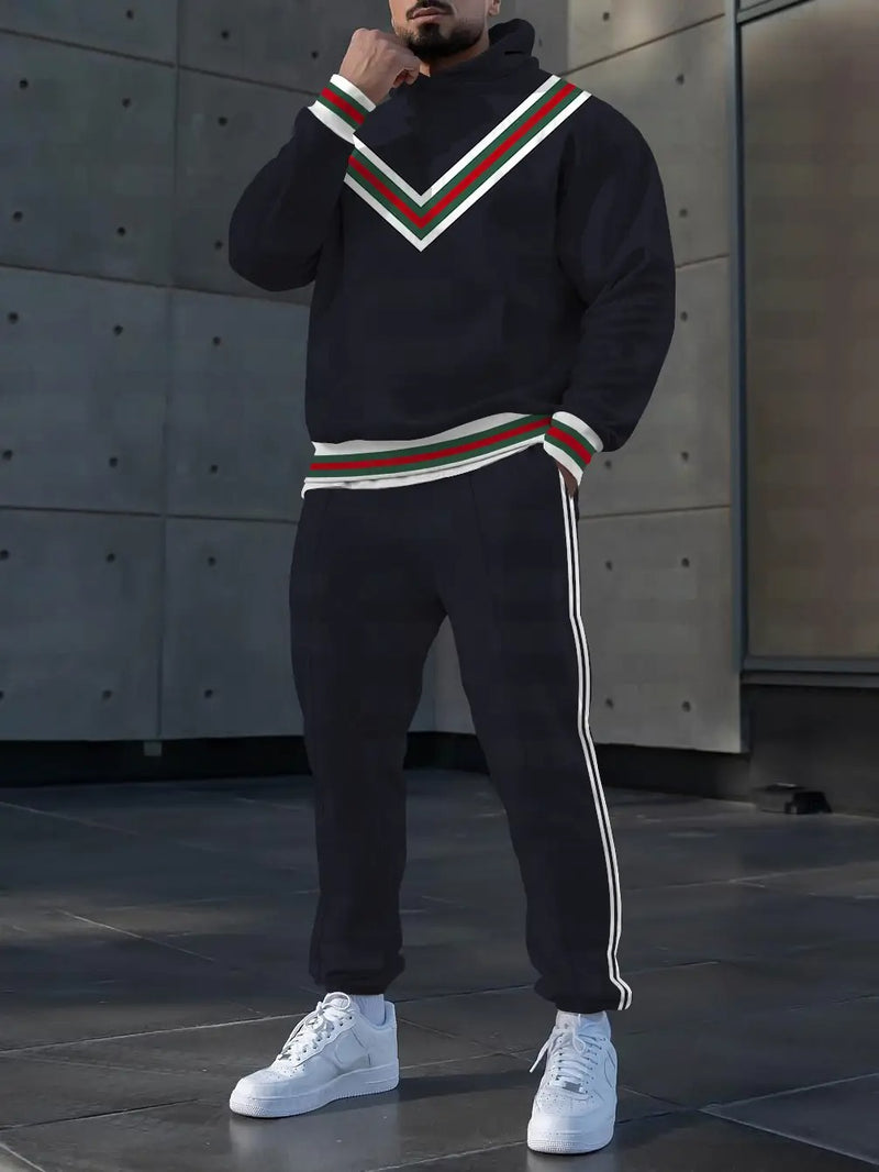 Men&#39;s Set